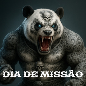 Dia de Missão