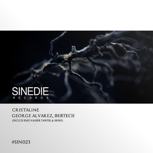 Cristaline (Original Mix)