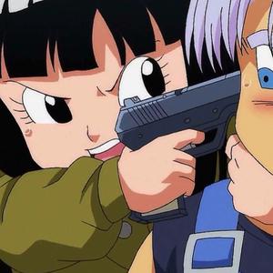 我想Demo（Prod.Yn1Jasper）