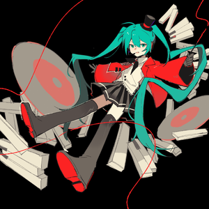 我的错？？/僕のせい