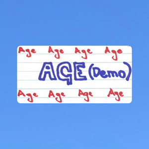 Age (Demo)
