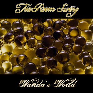 Long Road to the Congo