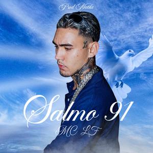 SALMO 91