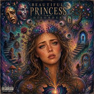 Beautiful Princess Disorder