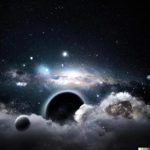 Unutmam Kokunu (Slowed & Reverb)