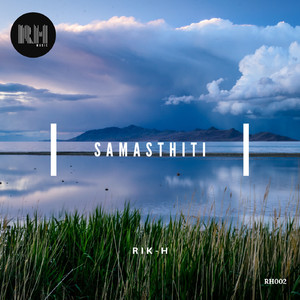 Esperanza (Original Mix)