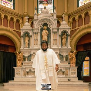 Midnight Interlude (feat. SahD)