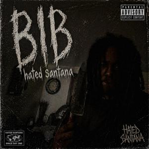BIB
