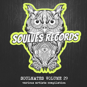 Triple (Original Mix)