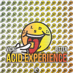 Acid Experience (Original Mix)