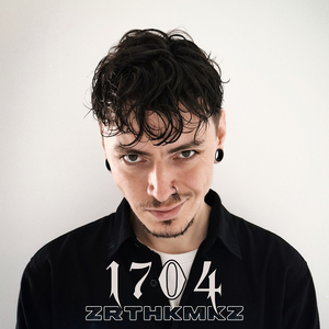 1704 (Remastered 2025)