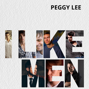 Oh Johnny, Oh Johnny, Oh!