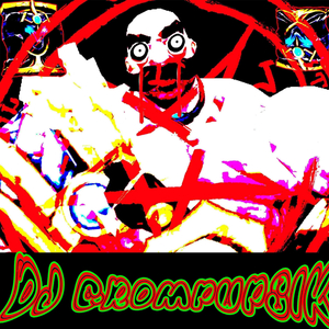 WTF?? BRAUM CHPOK DVER