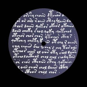Codex II