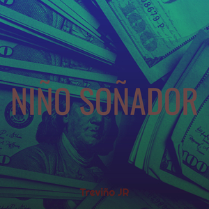 Niño Soñador