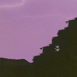 亲爱的你（翻自 文慧如）