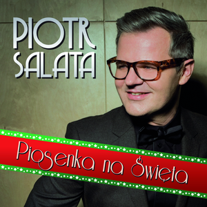 Piosenka Na Święta