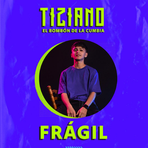 Frágil