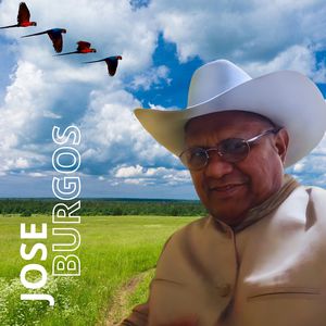 Dios Mi Unico Refugio