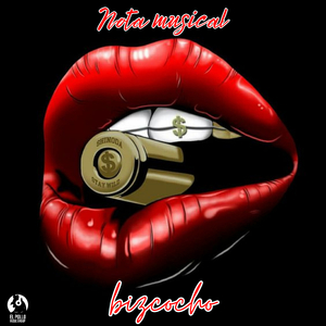 BIZCOCHO