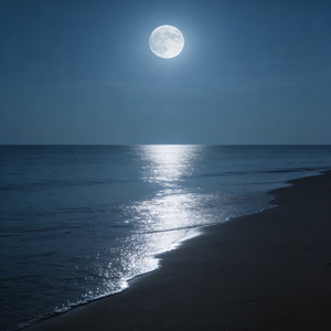 逾梦 (Awake in the Flow) - Radio Mix