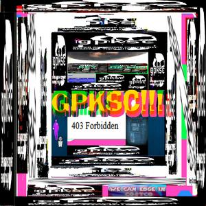 cheese in a fishtank