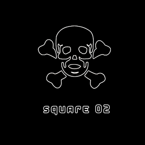 Robotussin (version 01)