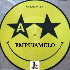 Filtar (Original mix)