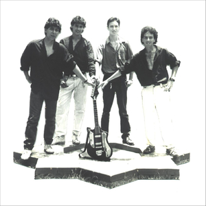 Adrenalina