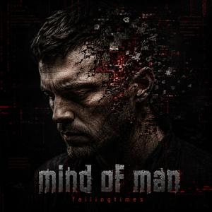 Mind of Man