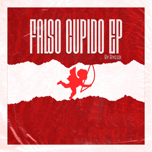 Não Posso