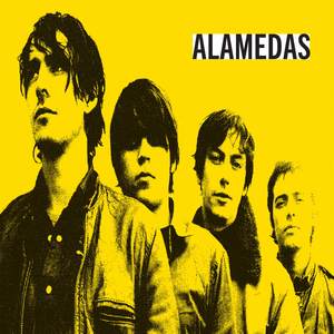 Alameda III (Remastered 2025)