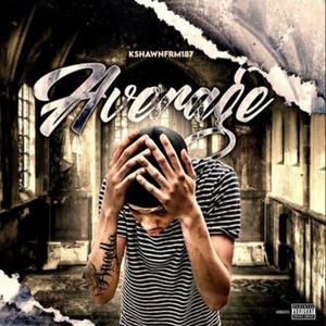 Average