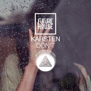 Don't ((Original Mix))