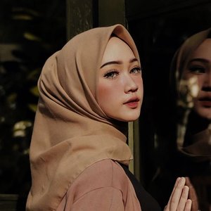 Sholawat Kroncong