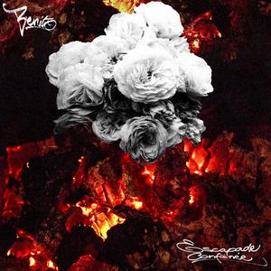 Violences (feat. Lamour)