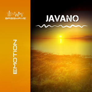 Emotion (Original Mix)