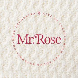 Father Finlee (Live Orchestral Version)