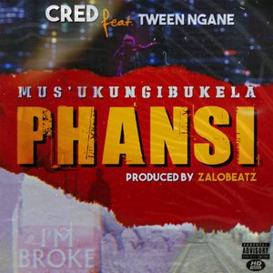 Mus'kungbukela Phansi