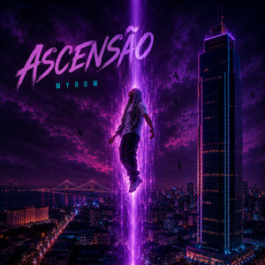 Ascensão