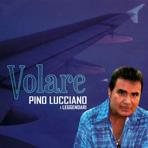 Un Beso Pequeñísimo