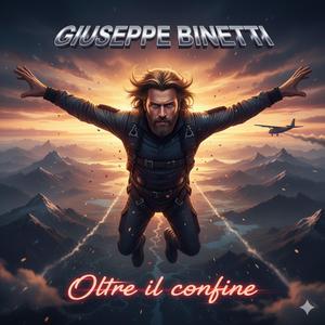 Oltre il confine