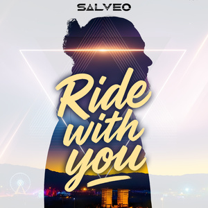Ride with you