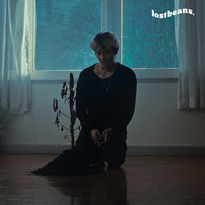 วิธีใด (Don't know how)