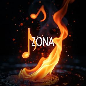 Zona