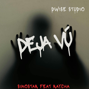 Deja vú