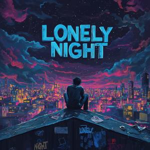 Lonely Night