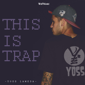 This Is Trap
