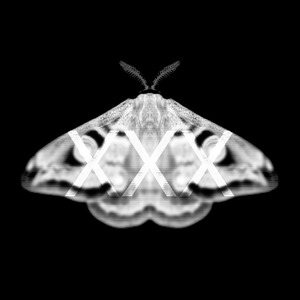 Pehsc (Original Mix)