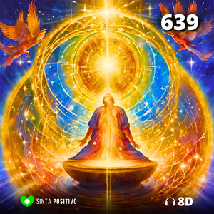 Frecuencias de Equilibrio Interior